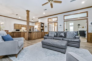 7806 Christina Ave 13