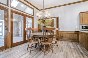 7806 Christina Ave 15