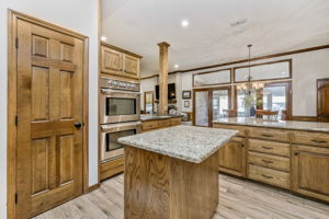 7806 Christina Ave 18