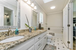 7806 Christina Ave 20