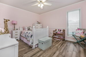 7806 Christina Ave 21