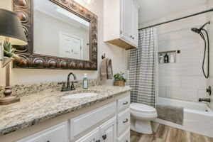 7806 Christina Ave 23