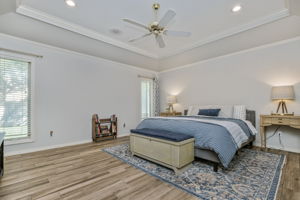 7806 Christina Ave 24