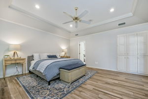 7806 Christina Ave 25