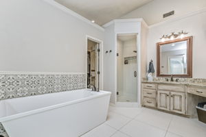 7806 Christina Ave 26