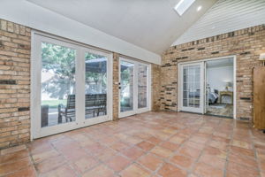 7806 Christina Ave 28