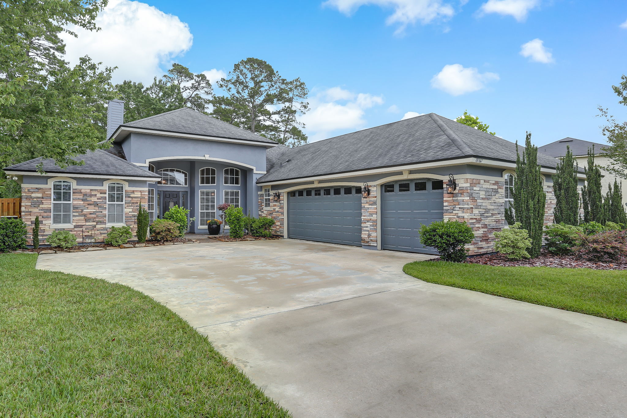  78060 Duckwood Trail, Yulee, FL 32097, US