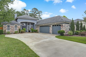 Welcome to 78060 Duckwood Trail