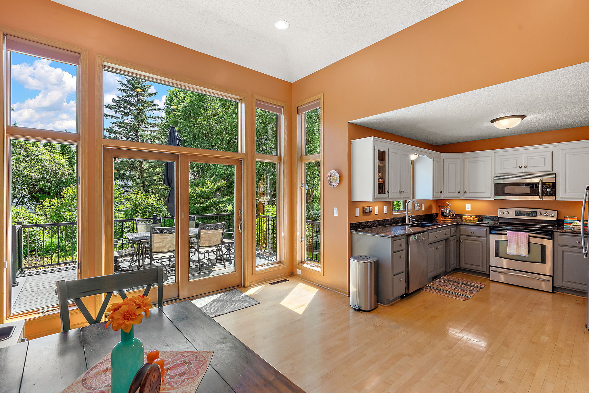 UAV Vision Media (24)