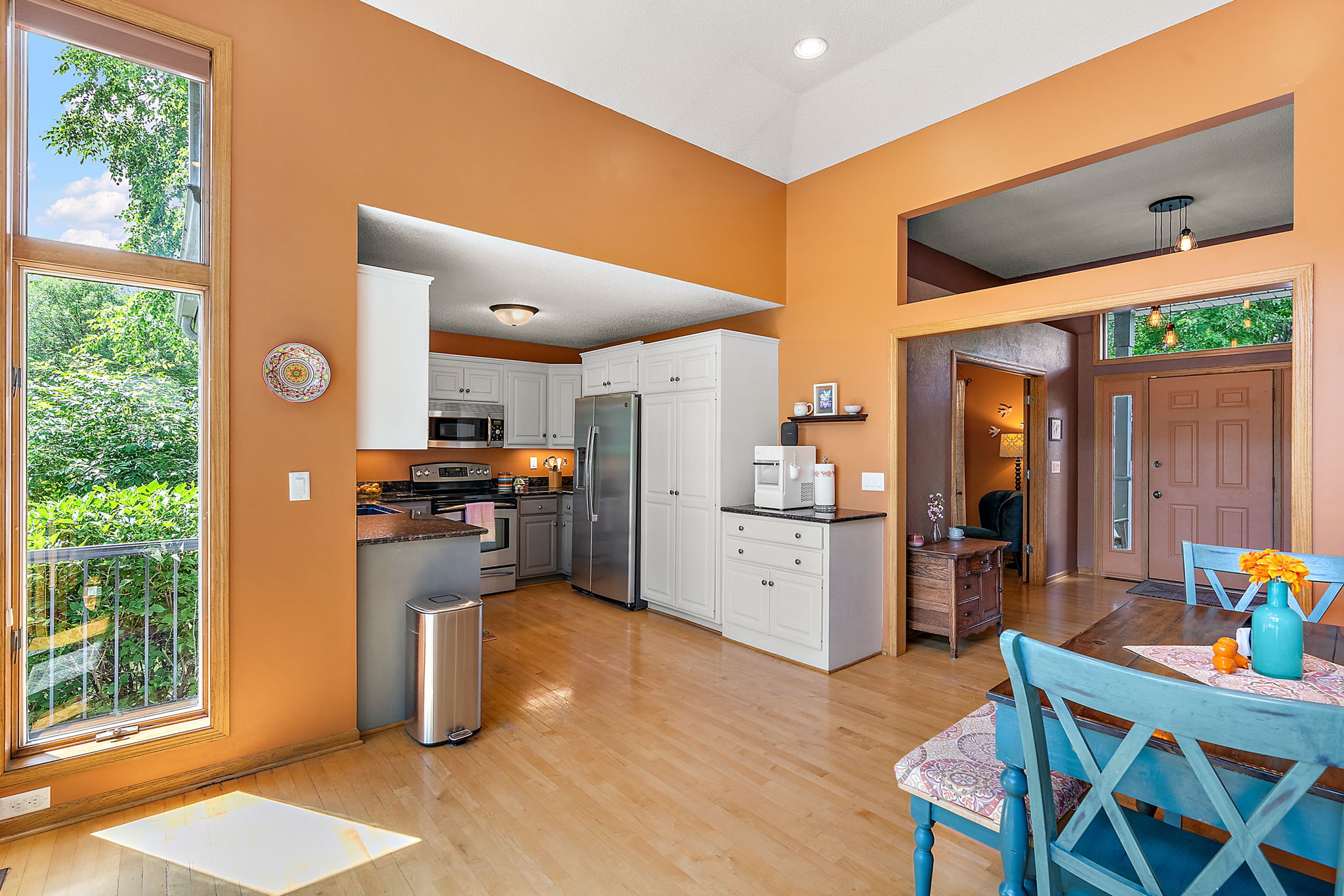 UAV Vision Media (25)