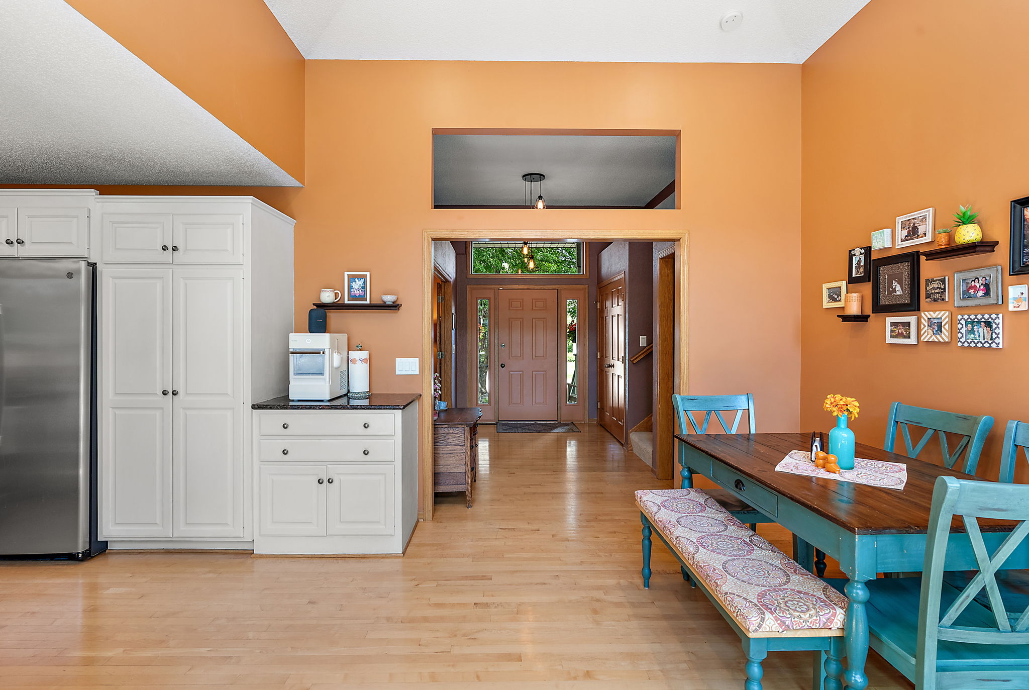 UAV Vision Media (27)