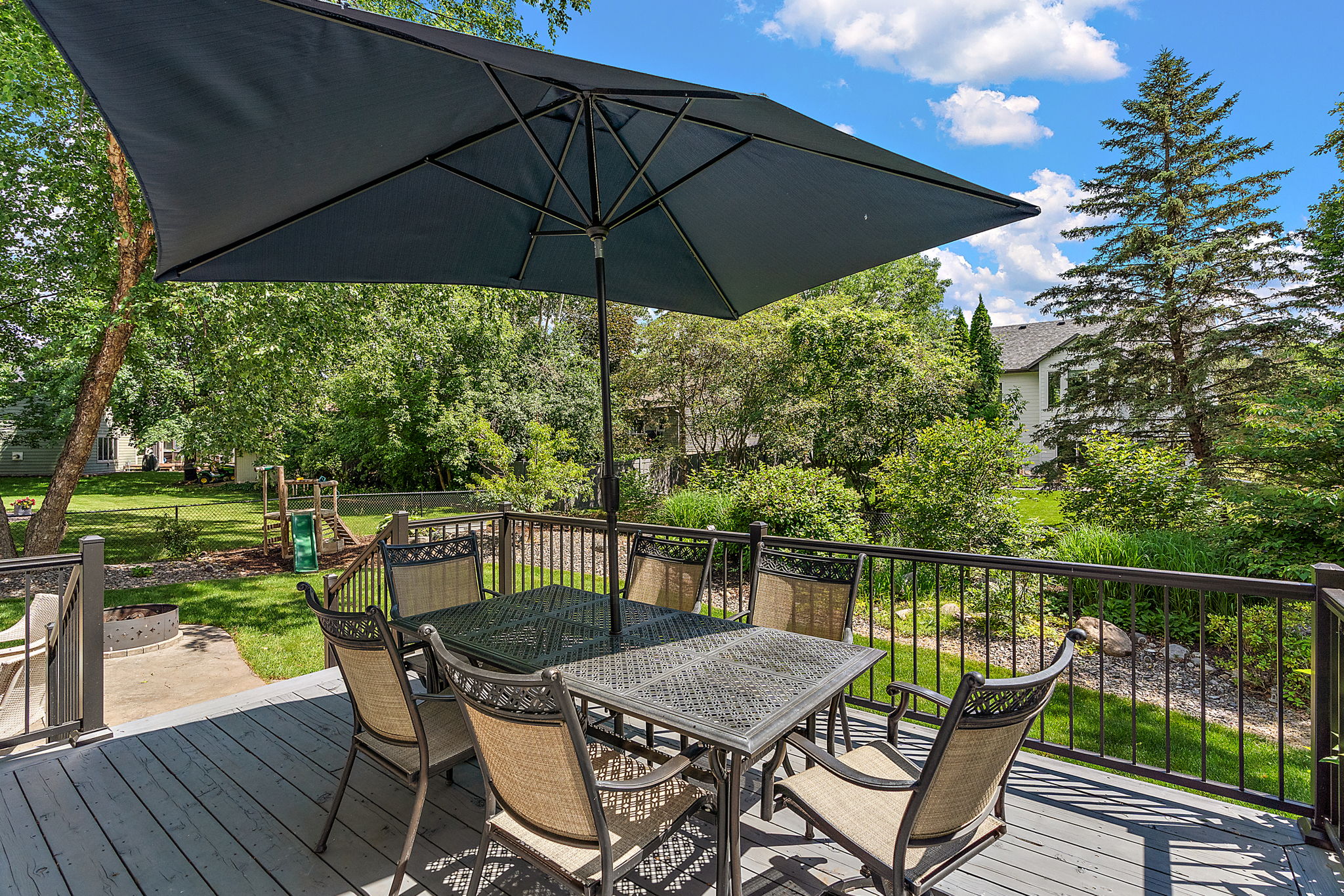 UAV Vision Media (28)