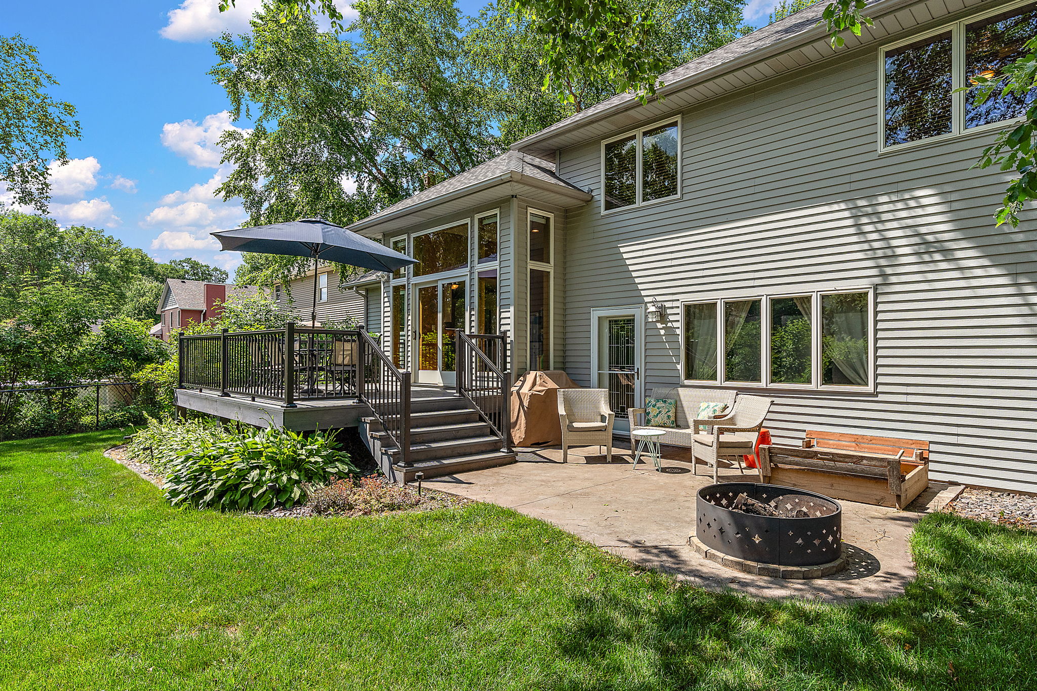 UAV Vision Media (29)