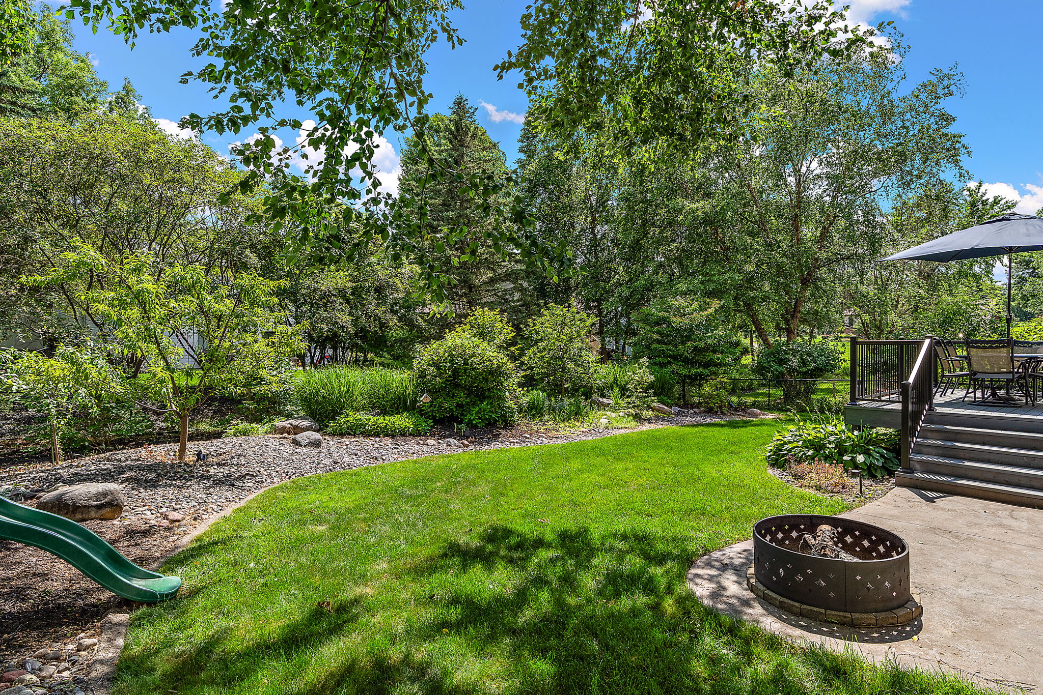 UAV Vision Media (30)