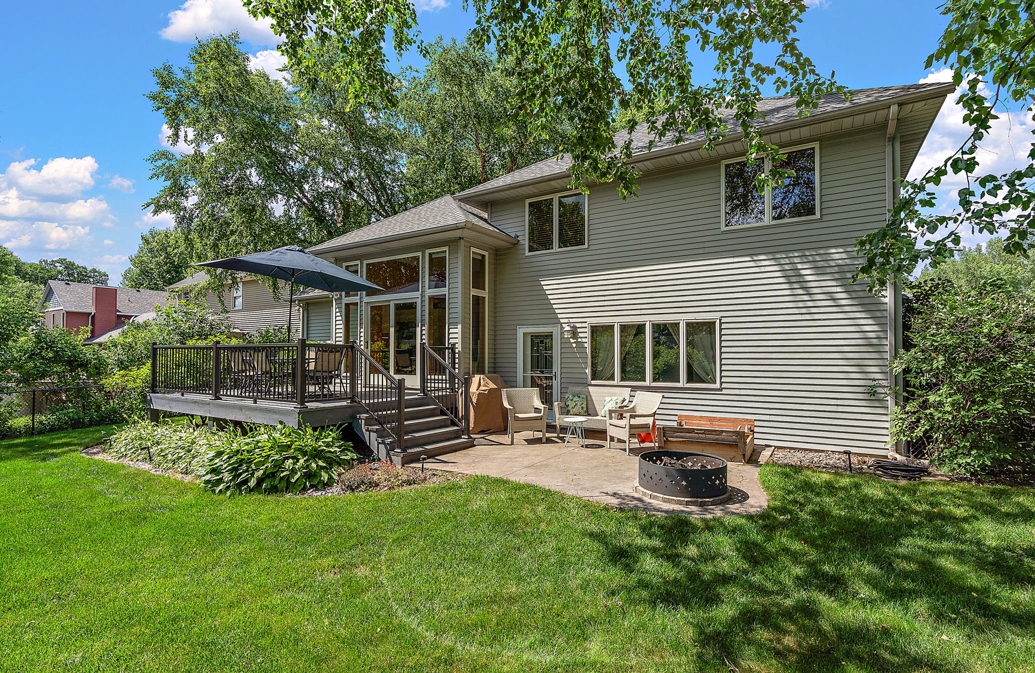 UAV Vision Media (31)