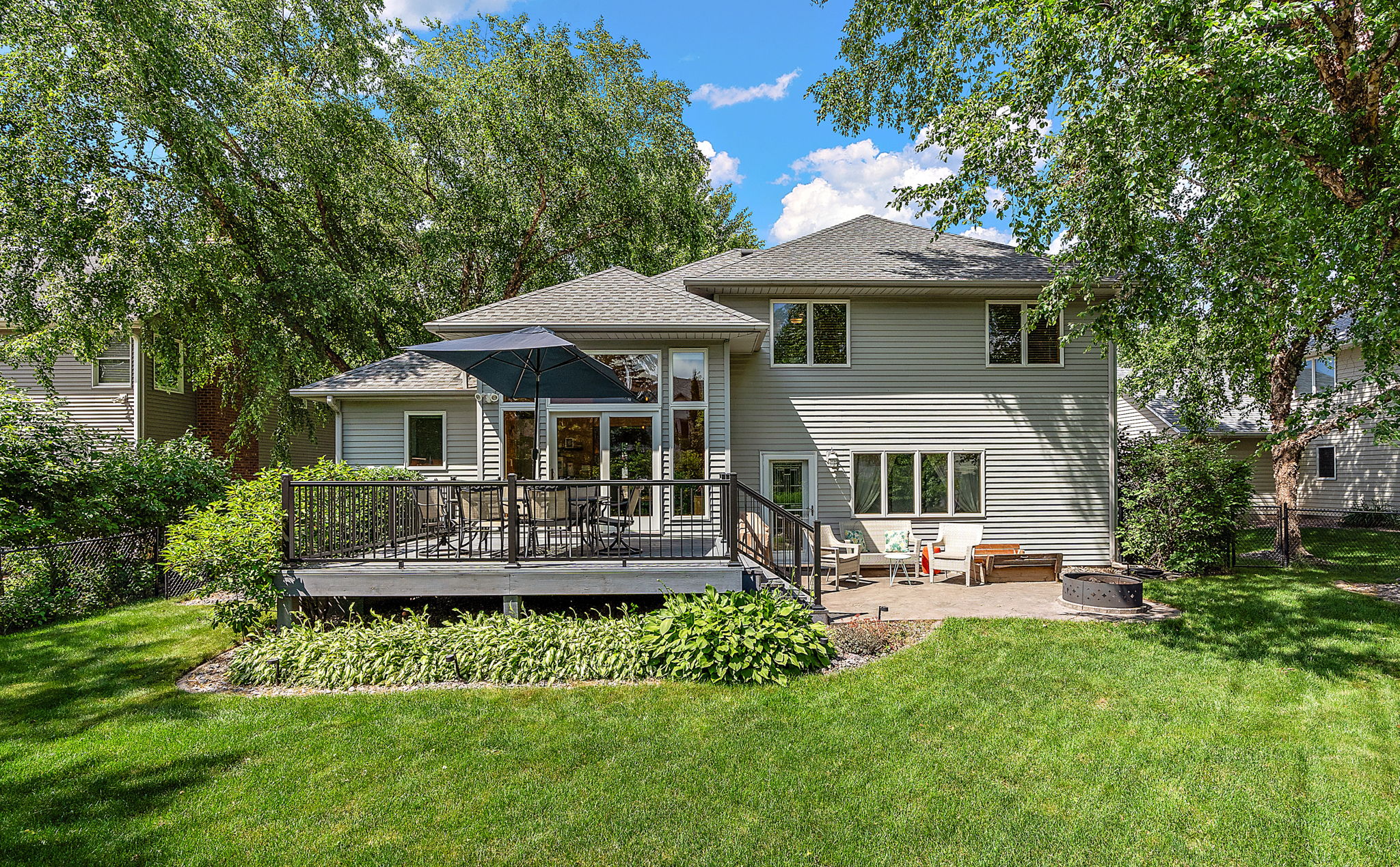 UAV Vision Media (32)