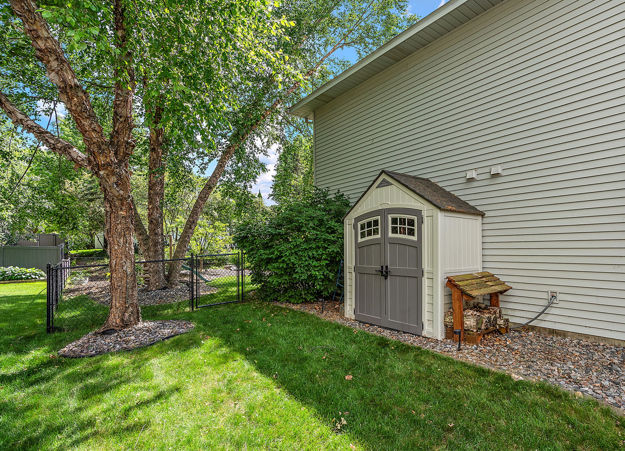 UAV Vision Media (33)