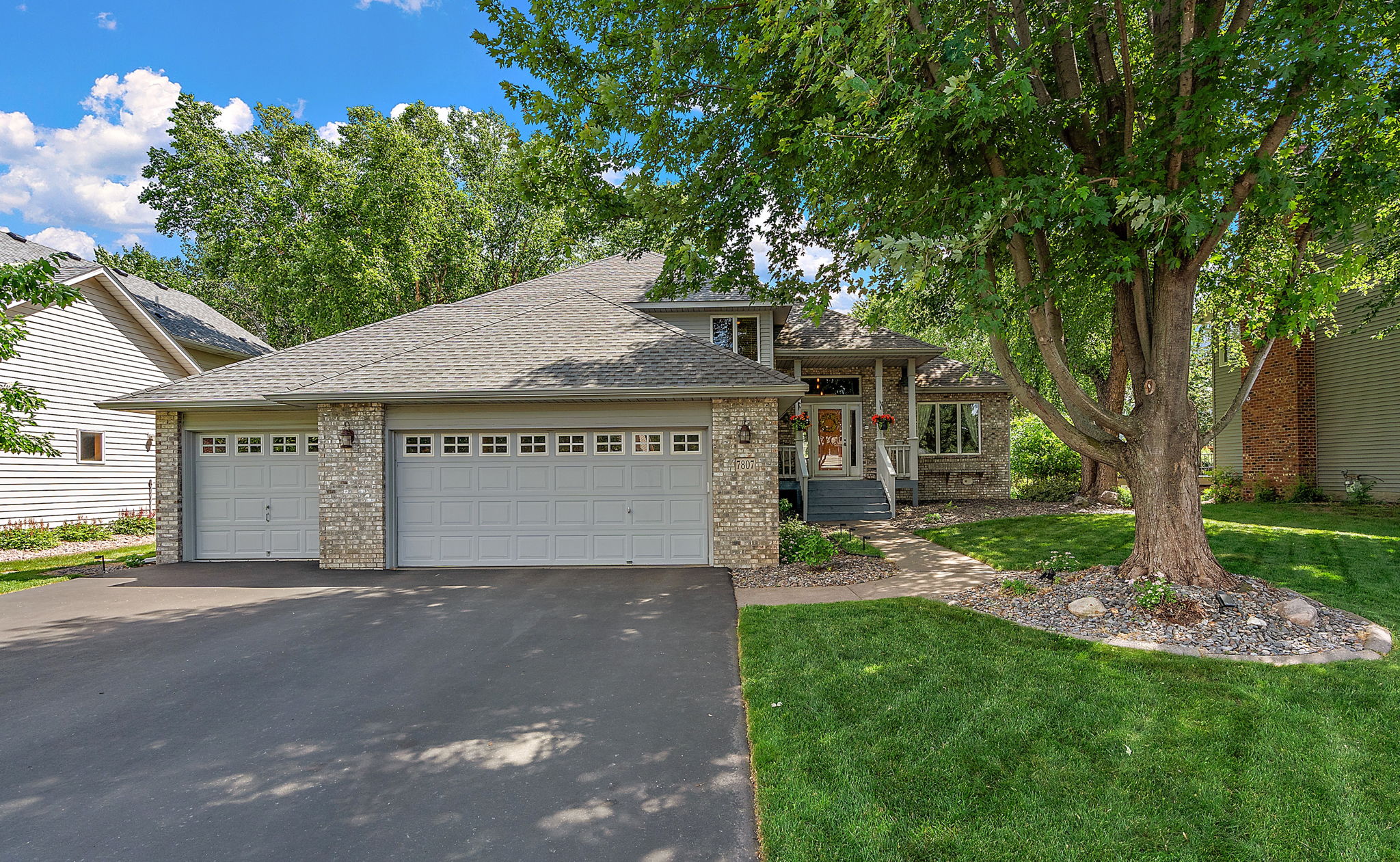 UAV Vision Media (34)