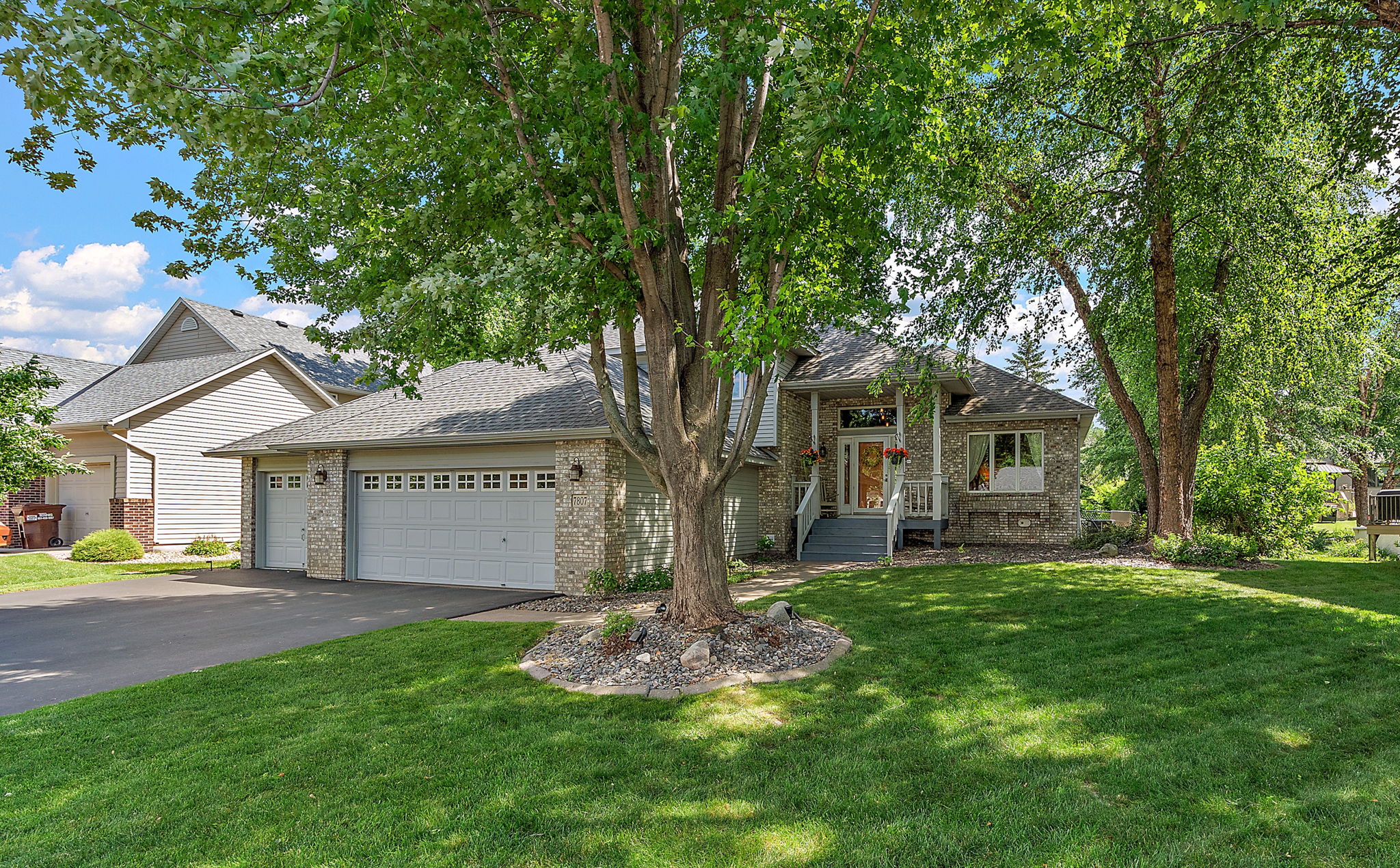 UAV Vision Media (1)