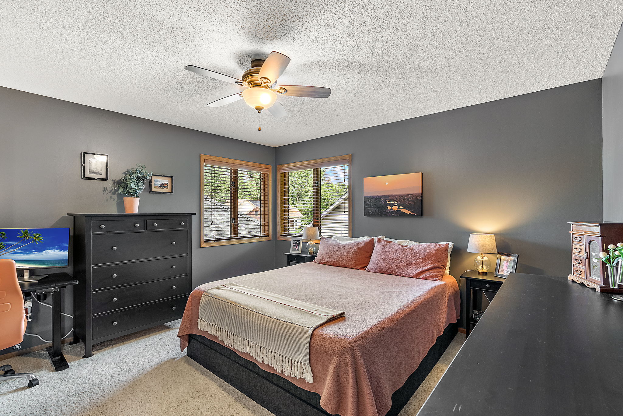 UAV Vision Media (3)