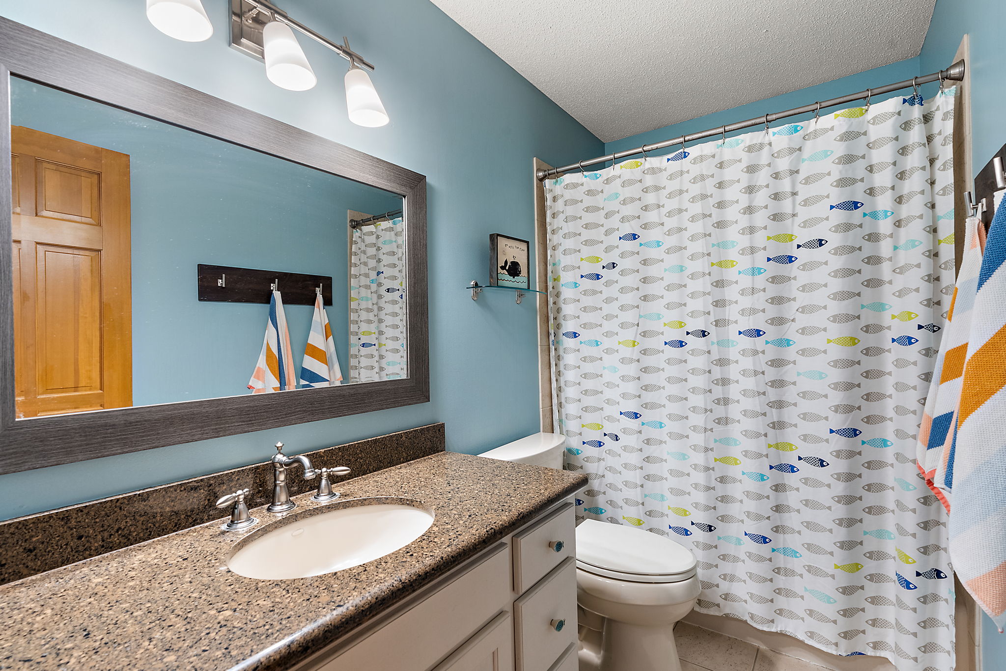 UAV Vision Media (5)