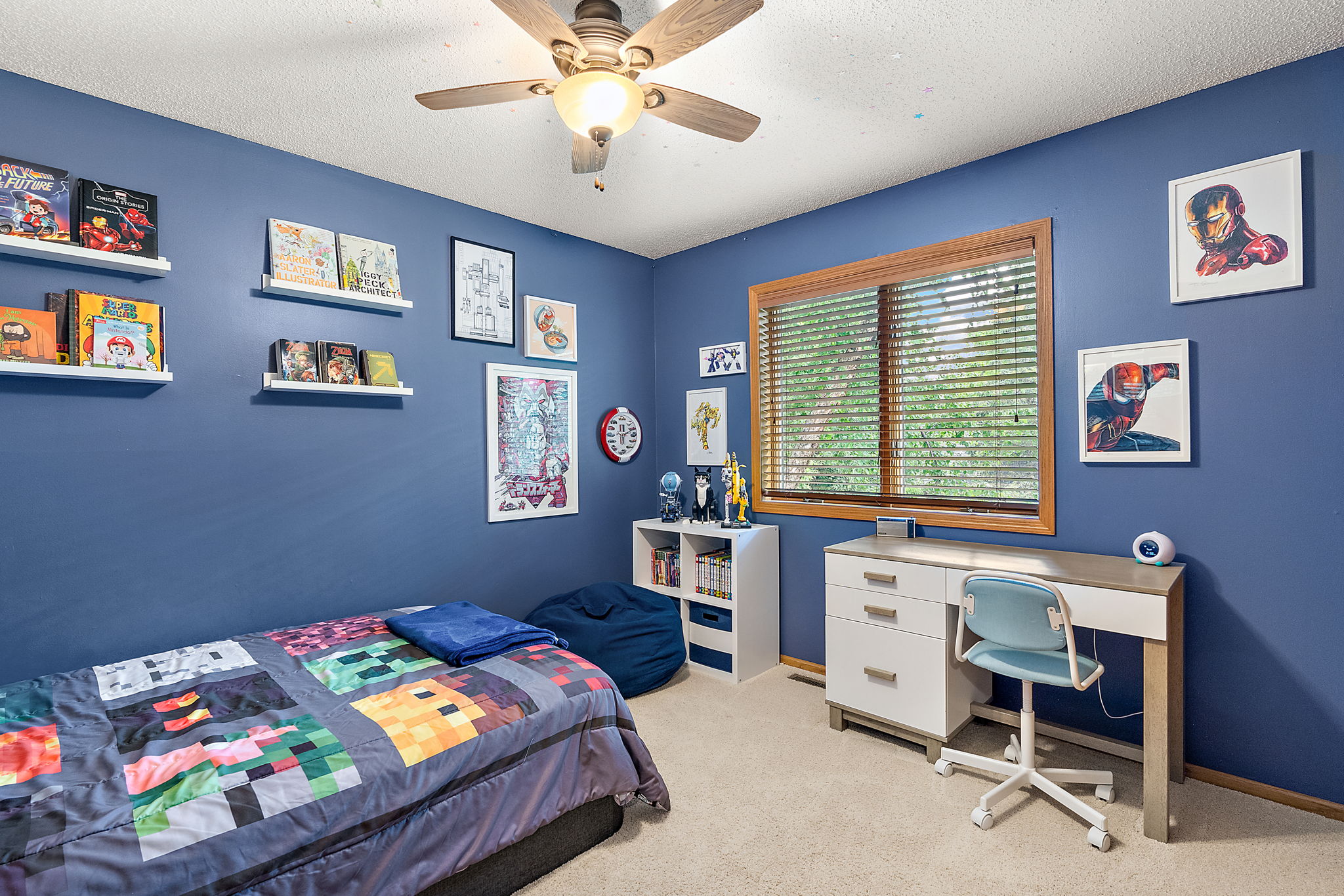 UAV Vision Media (6)