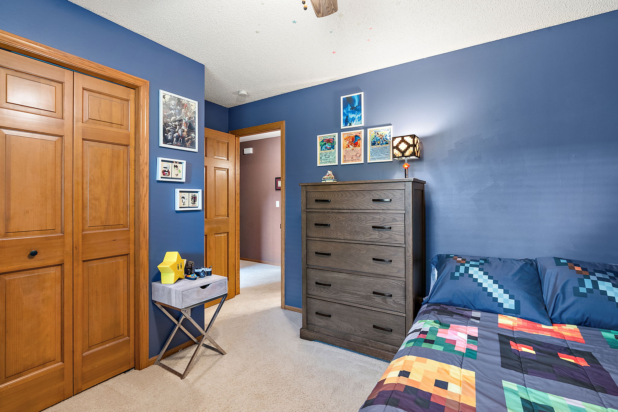 UAV Vision Media (7)