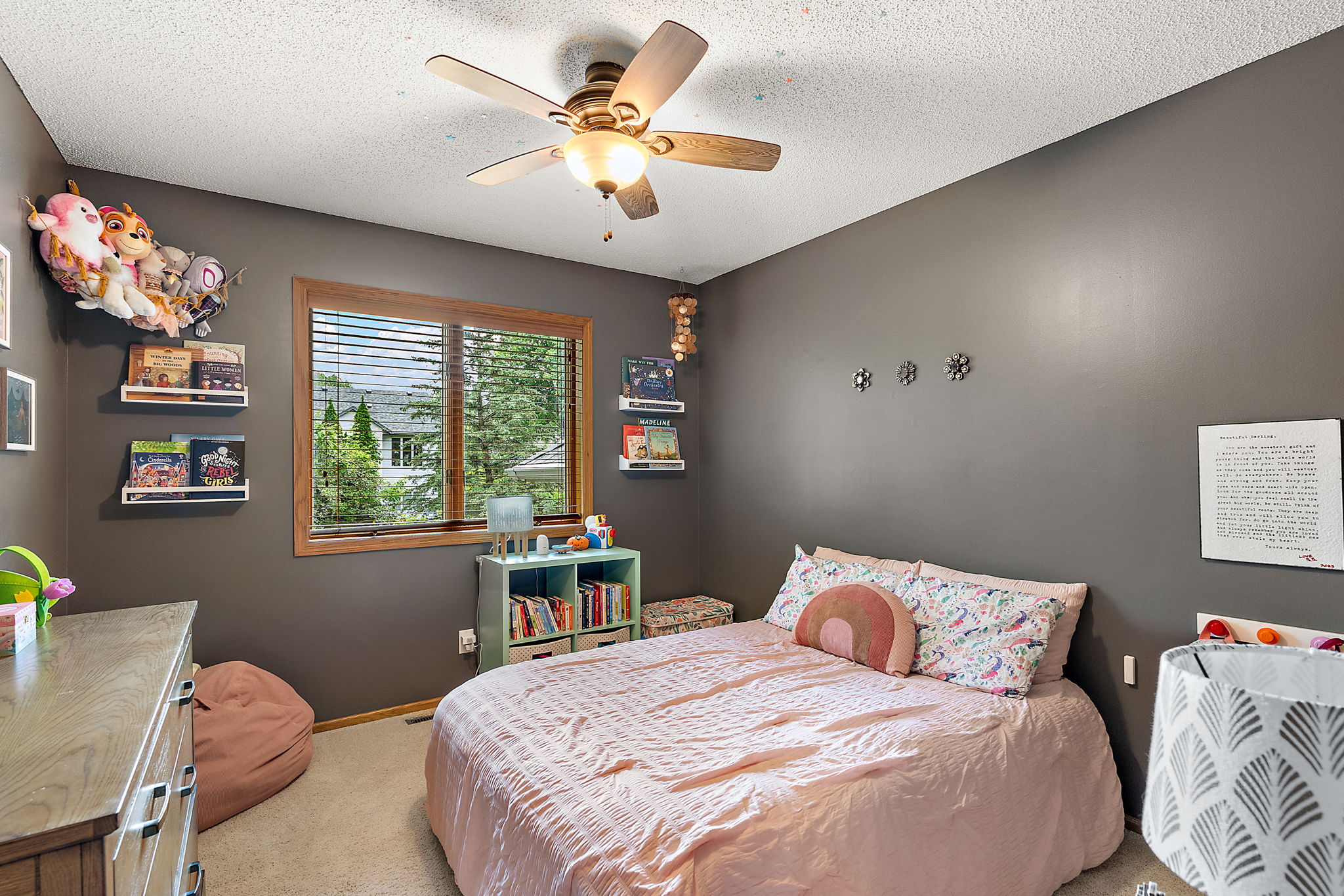 UAV Vision Media (8)