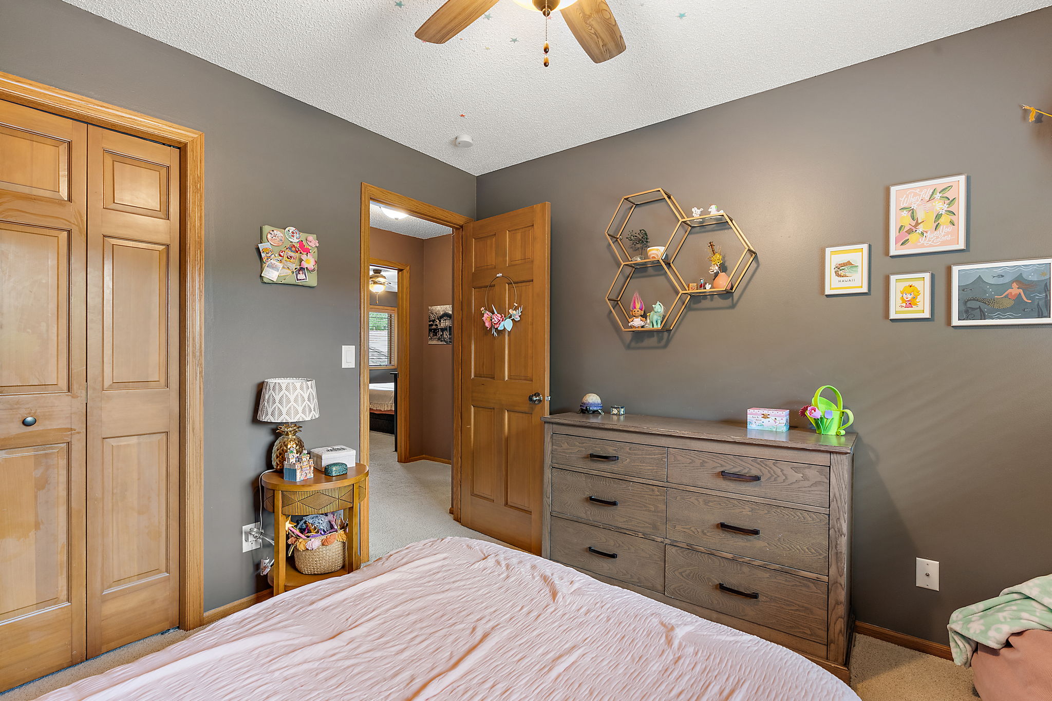 UAV Vision Media (9)