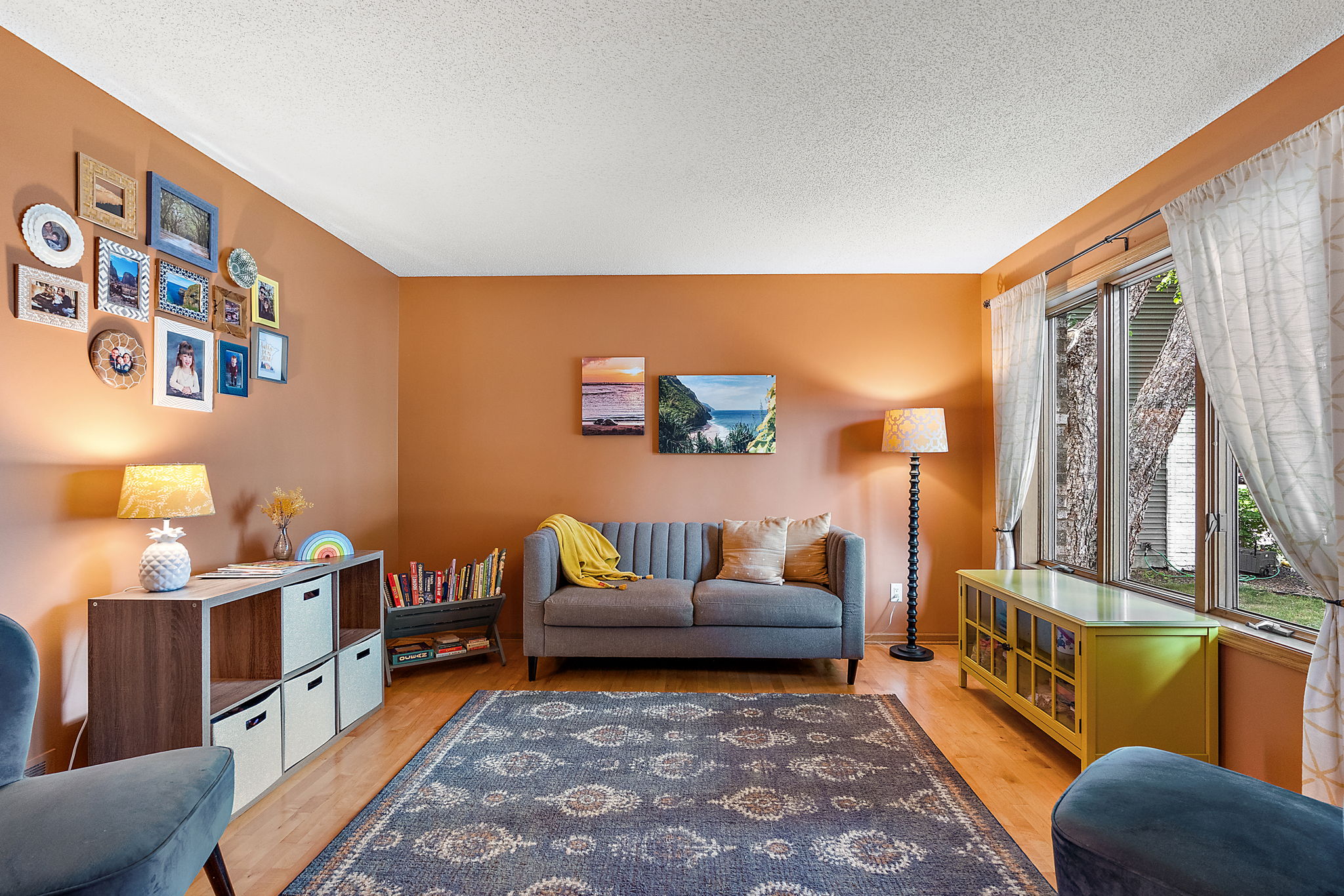 UAV Vision Media (10)