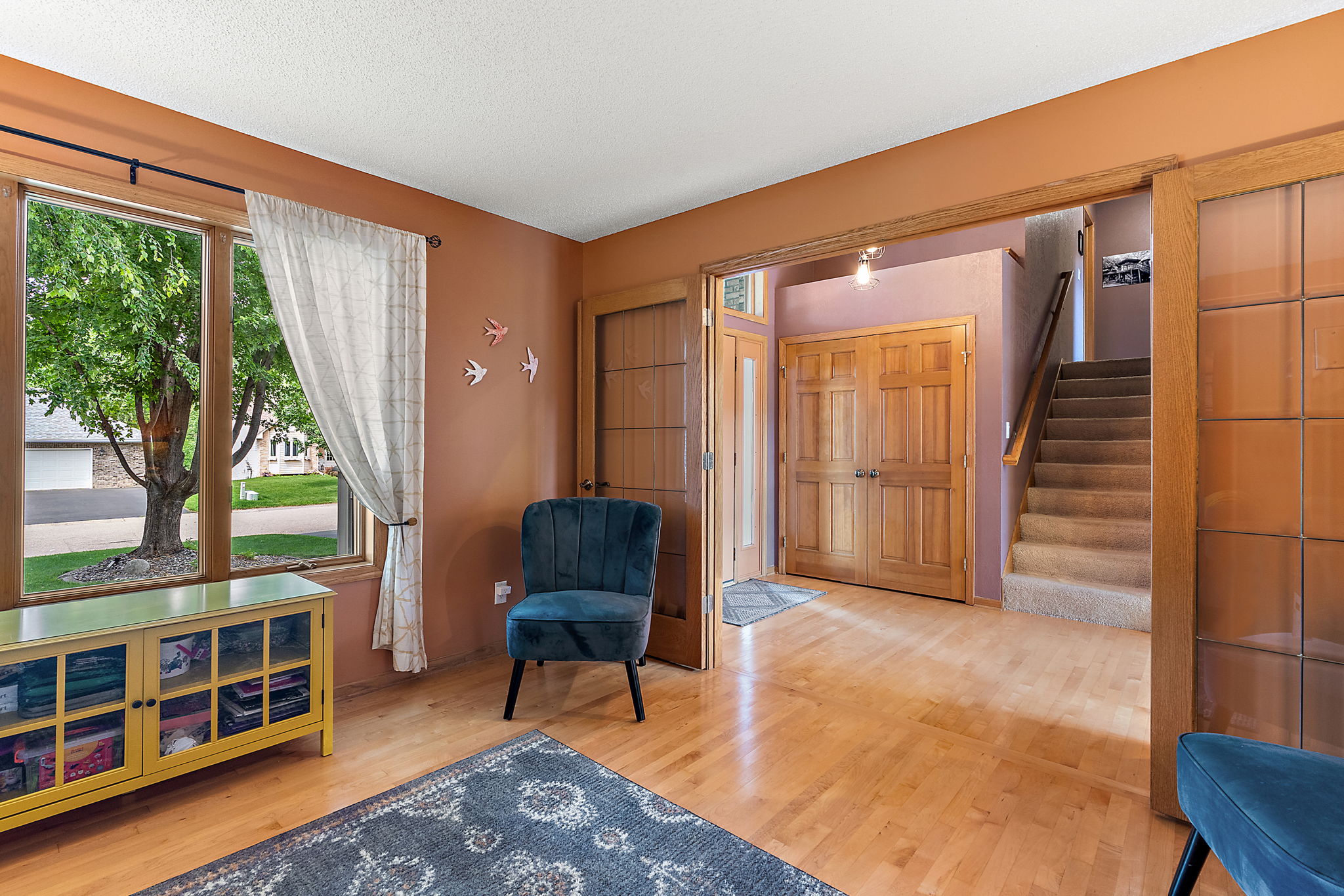 UAV Vision Media (11)