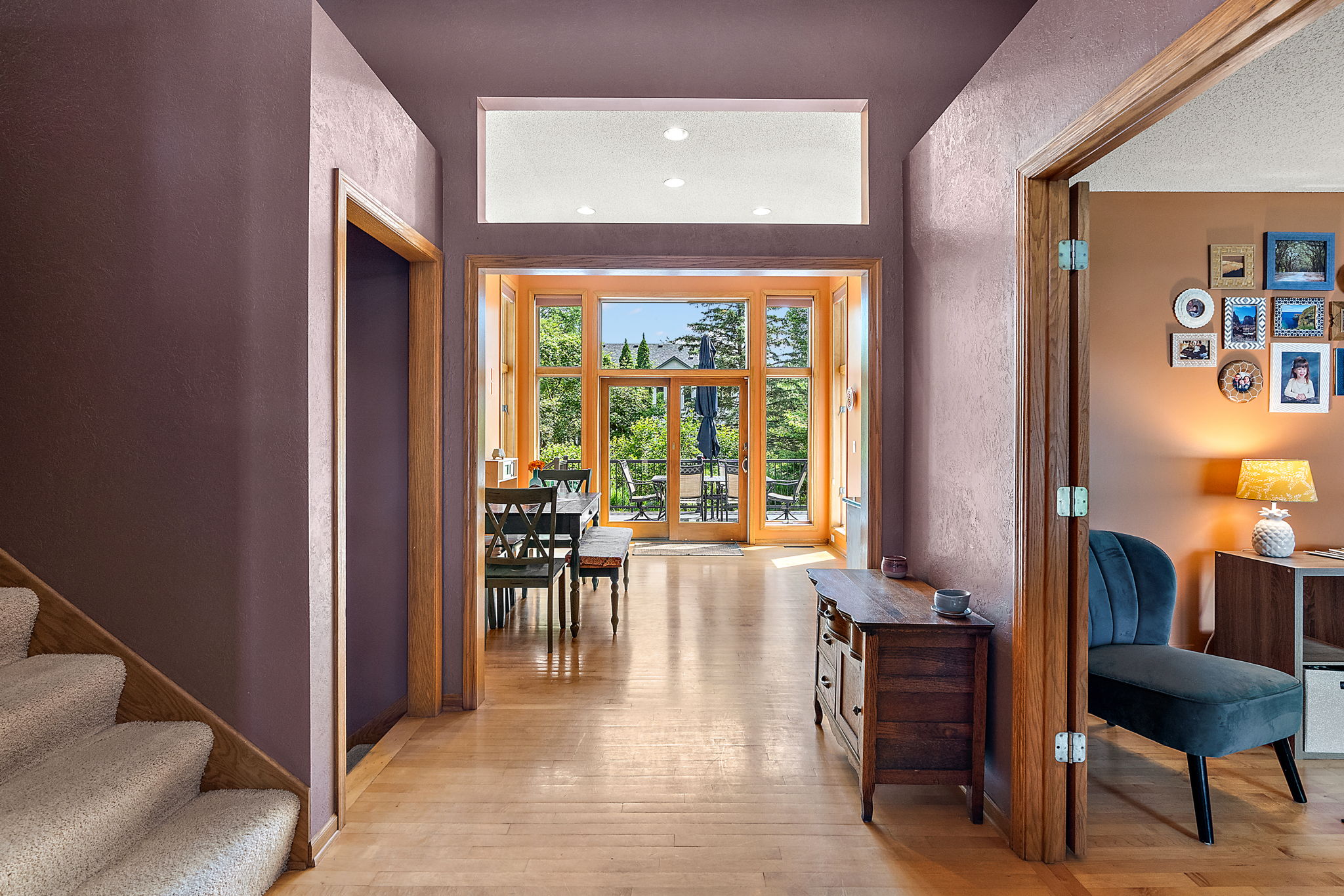 UAV Vision Media (12)