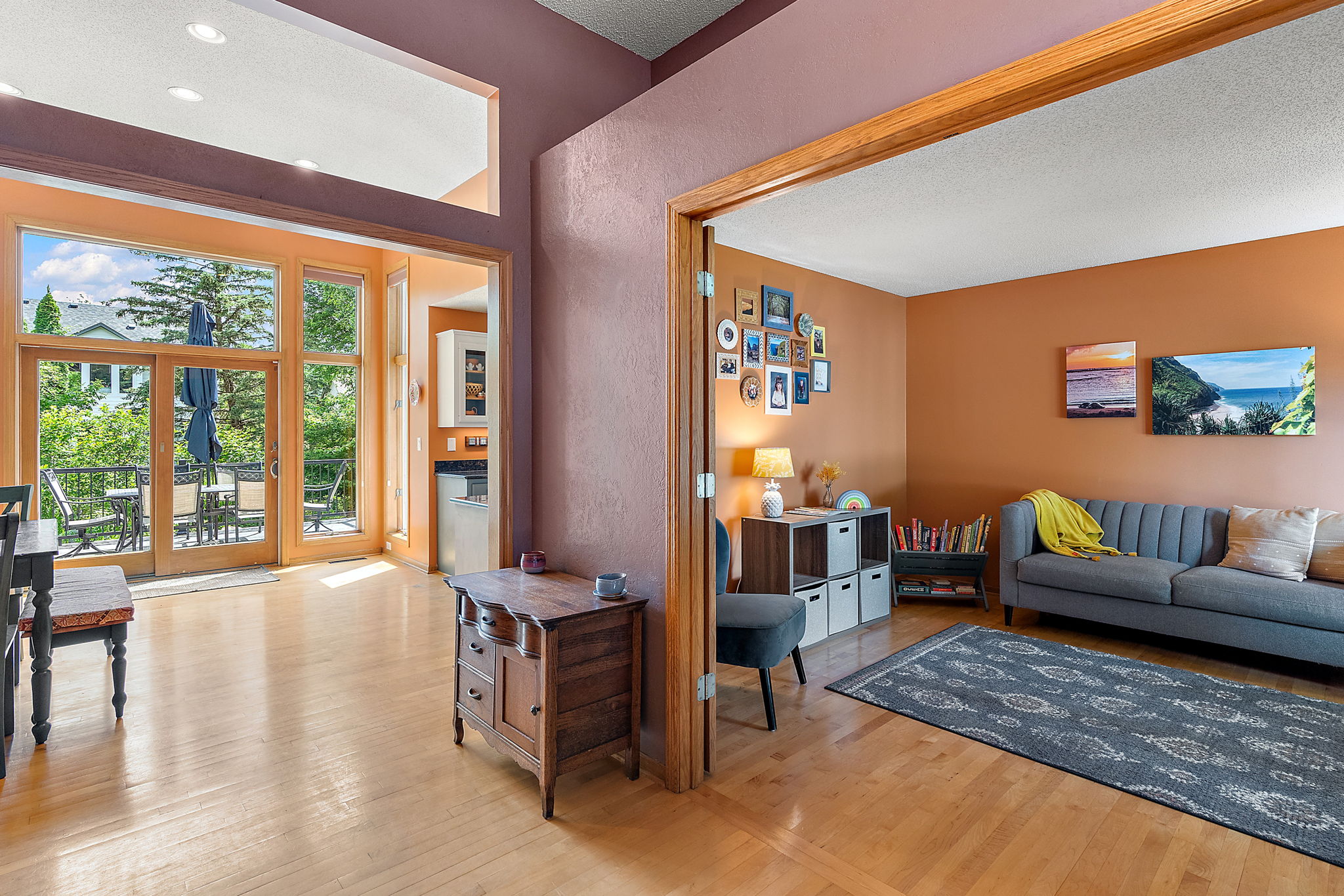 UAV Vision Media (13)