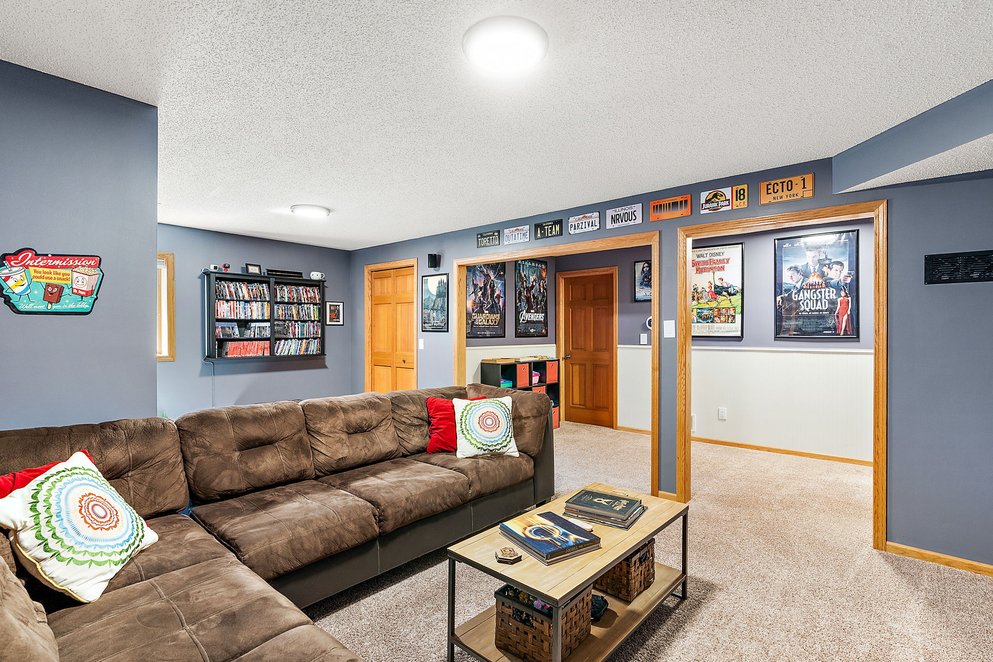 UAV Vision Media (14)