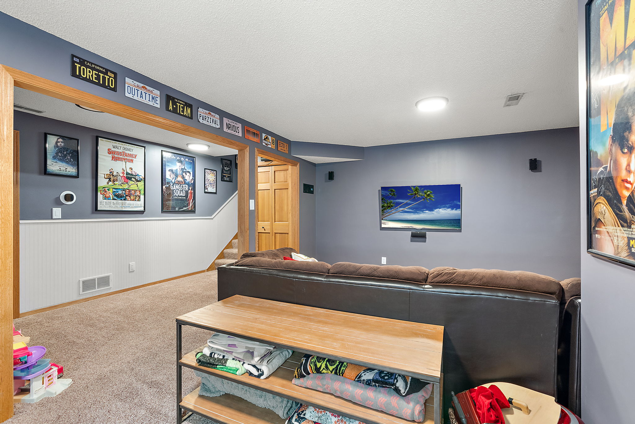 UAV Vision Media (15)