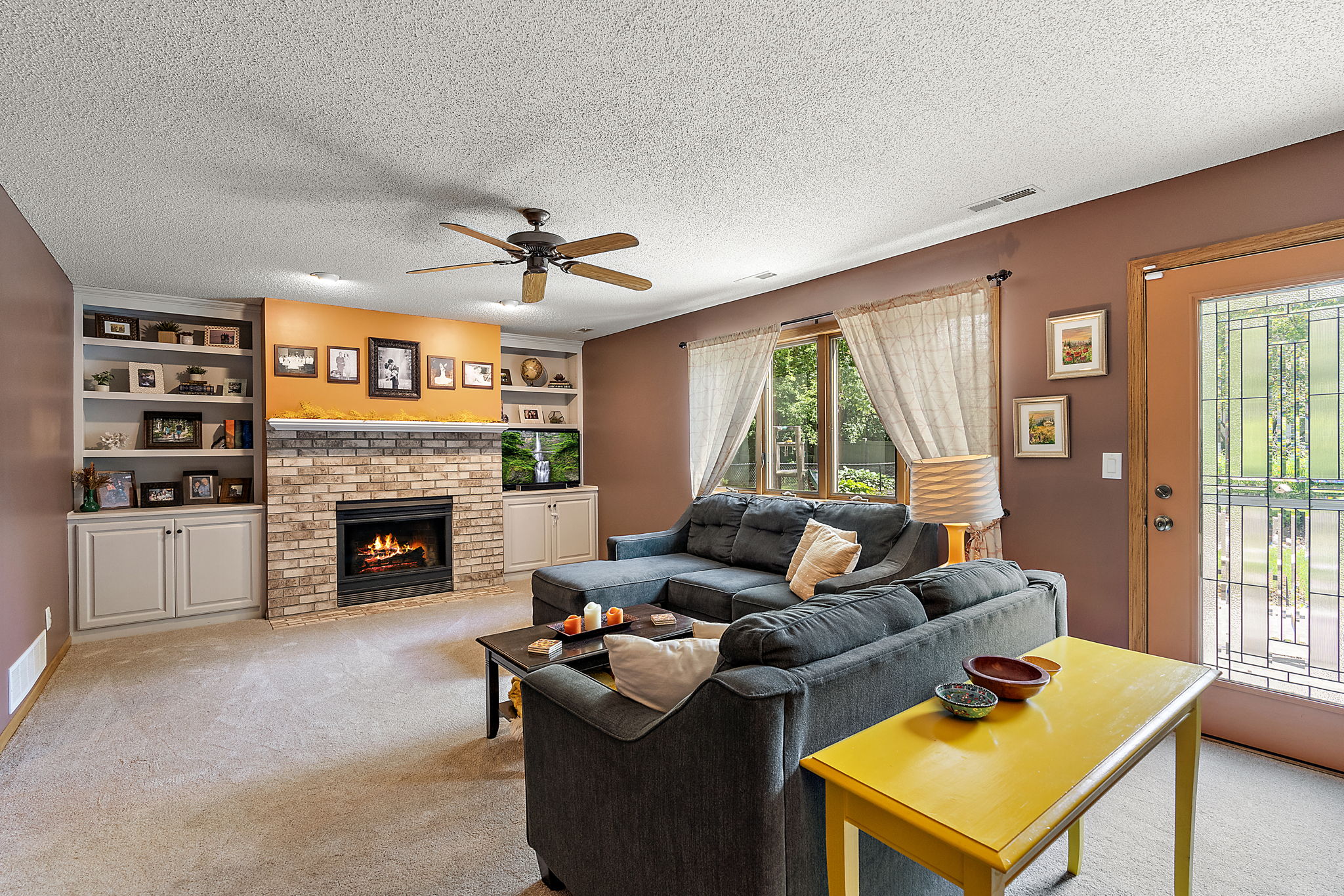 UAV Vision Media (17)