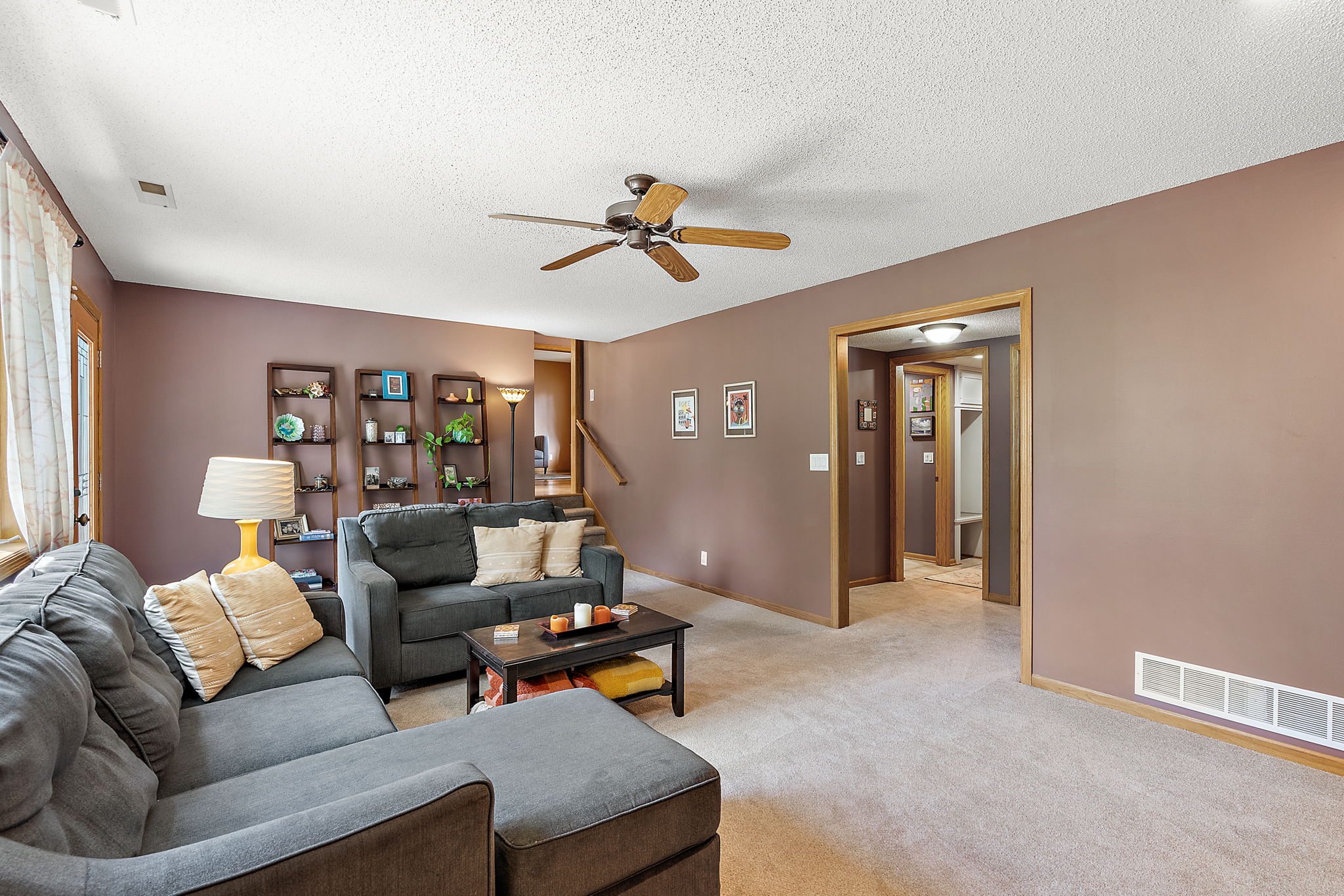 UAV Vision Media (18)