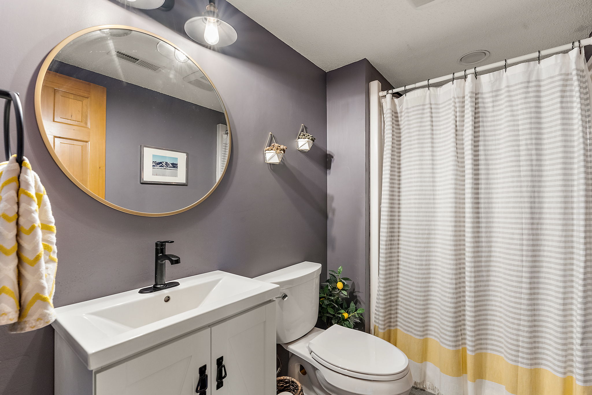 UAV Vision Media (19)