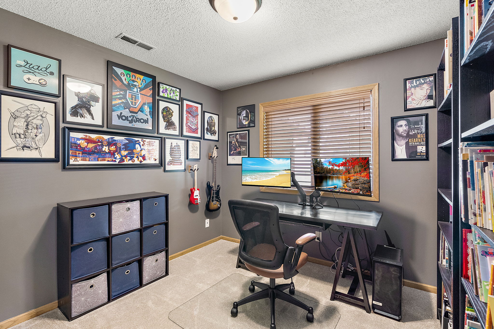 UAV Vision Media (20)