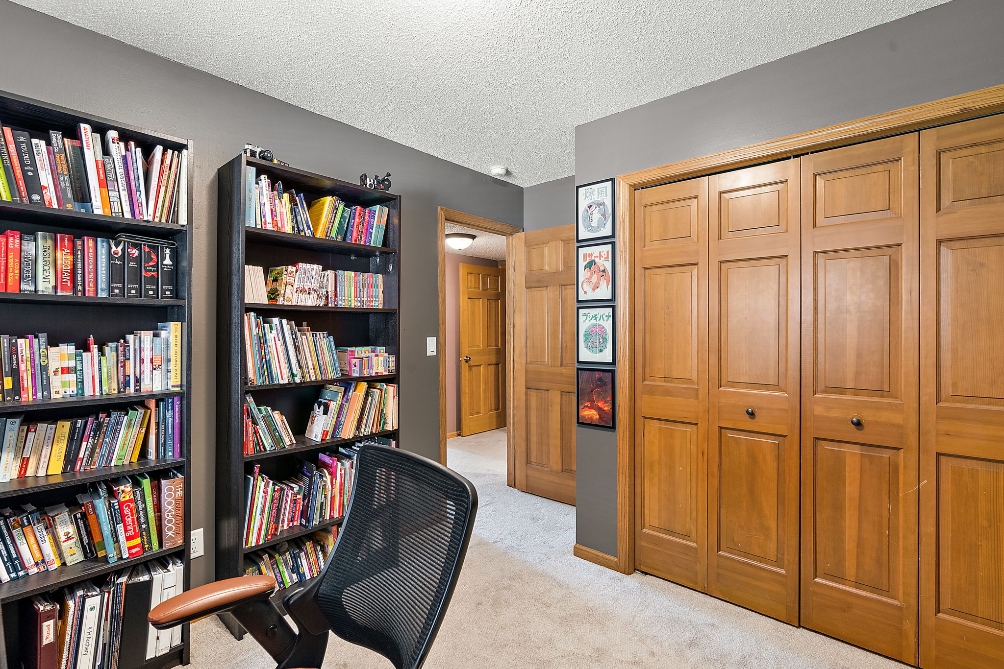 UAV Vision Media (21)