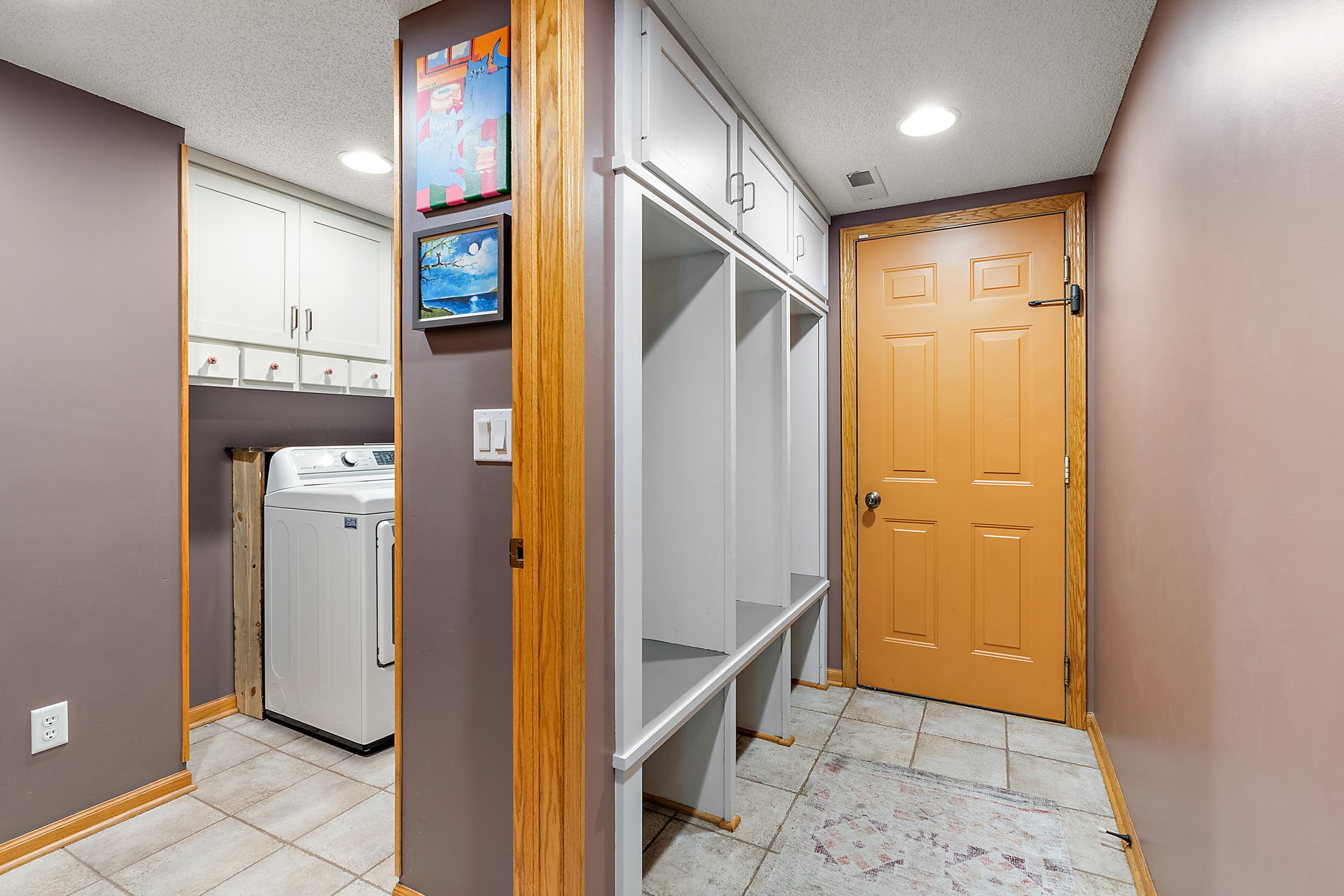 UAV Vision Media (22)