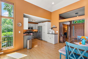 UAV Vision Media (25)