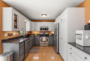 UAV Vision Media (26)