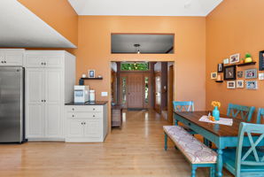 UAV Vision Media (27)