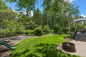 UAV Vision Media (30)