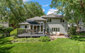 UAV Vision Media (32)