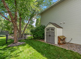 UAV Vision Media (33)