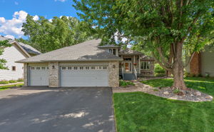 UAV Vision Media (34)