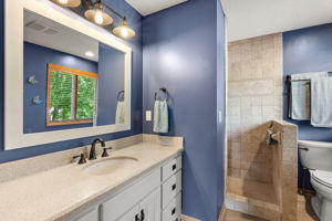 UAV Vision Media (2)