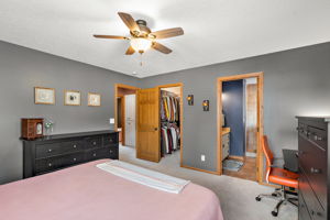 UAV Vision Media (4)